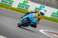 enduro-digital-images;event-digital-images;eventdigitalimages;no-limits-trackdays;peter-wileman-photography;racing-digital-images;snetterton;snetterton-no-limits-trackday;snetterton-photographs;snetterton-trackday-photographs;trackday-digital-images;trackday-photos